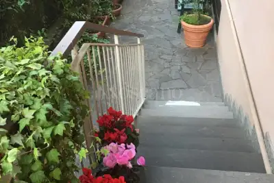 Casa in vendita, Via di Morena, Ciampino