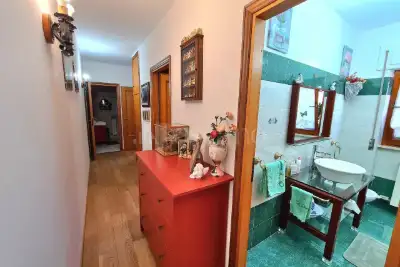 Casa in vendita, Via San Giacomo, Nettuno
