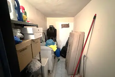 Villa in vendita, Via Polveriera, Mascalucia