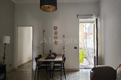 Casa in vendita, Via Ramondetta, Catania