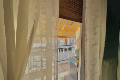 Casa in vendita, Viale della Stazione, Brescia
