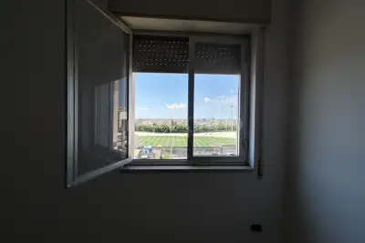 Casa in vendita, Via Angelo Cavarra, Noto
