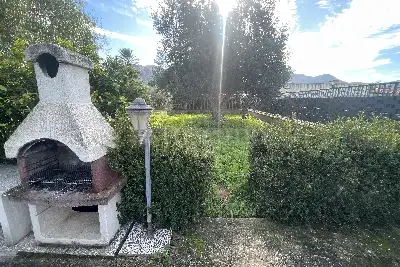 Casa Indipendente in vendita, Via Ferdinando Magellano, Carini