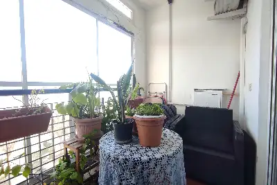 Casa in vendita, Via Tancredi Chiaraluce, Roma