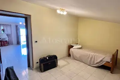 Casa in vendita, Via Francesco Tedesco, Avellino