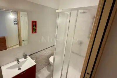 Casa in vendita, Via Rio dei Combattenti, Cerveteri