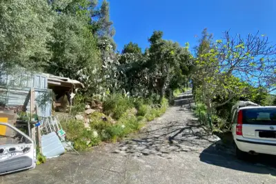 Rustico in vendita, Via Porta Pasquale, Taormina