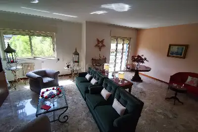 Casa in vendita, Via Giovanni Amendola, Bari