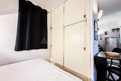 Casa in vendita, Via Riccardo Lombardi, Olbia