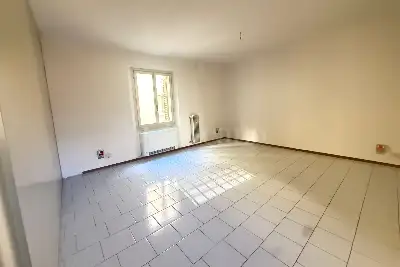 Ufficio in vendita, Via San Felice, Bologna