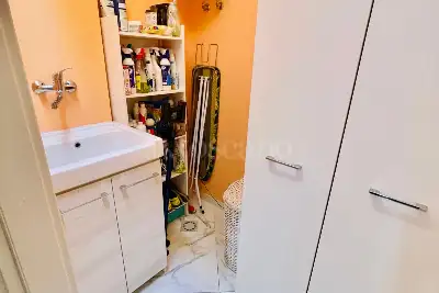 Casa in vendita, Via Agostino Dati, Roma