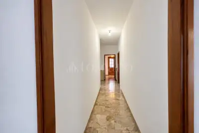 Casa in vendita, Viale Nino Bixio, Verona
