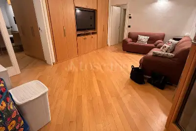 Casa in vendita, Via Cesare Battisti, Avezzano