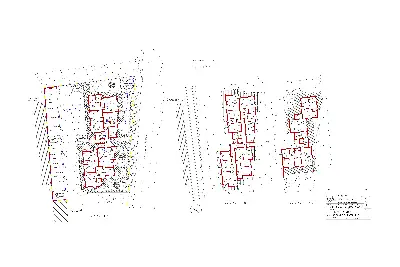 Casa in vendita, Via Giovanni Pascoli, Concordia Sagittaria