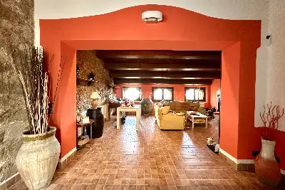 Villa in vendita, Via Lewis Carrol, Palermo