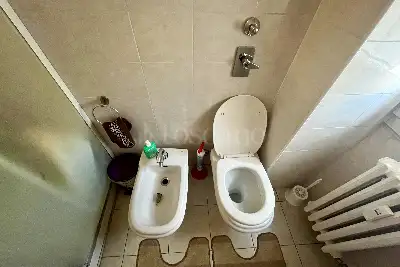 Casa in vendita, Via Sant'Adele, Corsico