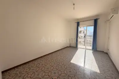 Casa in vendita, Via Antonio di Rudinì, Palermo