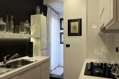 Casa Indipendente in vendita, Ognina Picanello Via Saturno, Catania