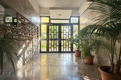 Casa in vendita, Viale Vasco de Gama, Roma