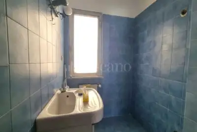 Casa in vendita, Viale Antonio Ciamarra, Roma