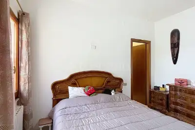 Casa Indipendente in vendita, Strada Vicinale Ebba Frissa, Sorso