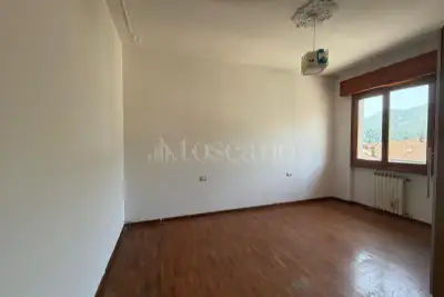 Casa in vendita, Via Maniva, Concesio