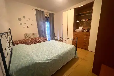 Casa in vendita, Via F. Lippi, Martinsicuro