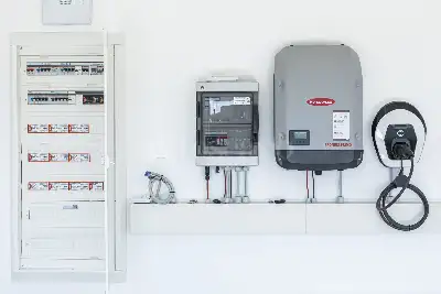 Villa in vendita, Via Vighenzi, Padenghe sul Garda