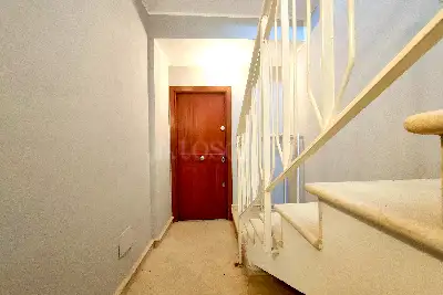 Villa in vendita, via Partanna Mondello, Palermo