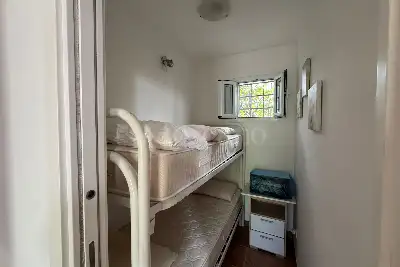 Casa Indipendente in vendita, cala rosamarina, Ostuni