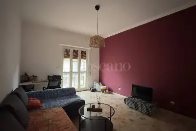 Casa in vendita, Via Calì, Valverde