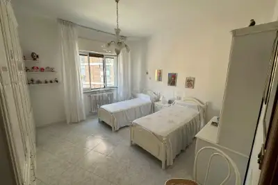 Casa in vendita, Via Ettore Fieramosca, Bari