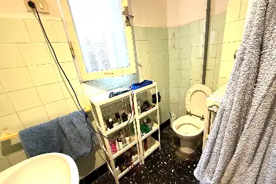 Palazzo in vendita, Via Castiglione, Bologna