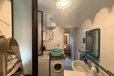 Casa in vendita, Piazza Umberto I, Motta Sant'Anastasia