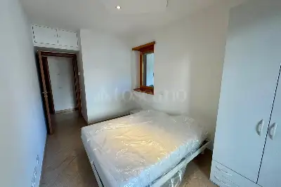 Casa in vendita, Via Dario Niccodemi, Roma