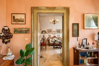 Casale in vendita, Strada Pontestura, Casale Monferrato