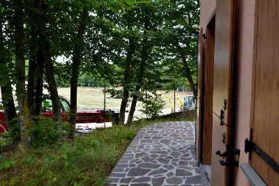 Casa in vendita, Piazzale Magnola, Ovindoli