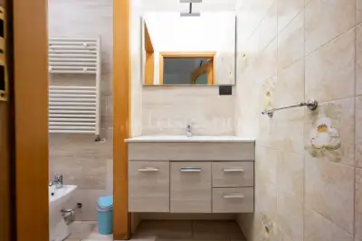 Casa in vendita, Viale Marche, Milano