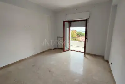 Casa in vendita, Viale Vincenzo de Filippis, Catanzaro