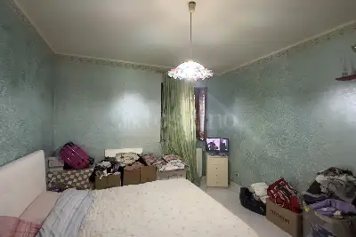 Casa in vendita, Via Pozzo, Aci Catena