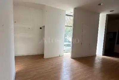 Negozio in affitto, Via Veneto, Avezzano