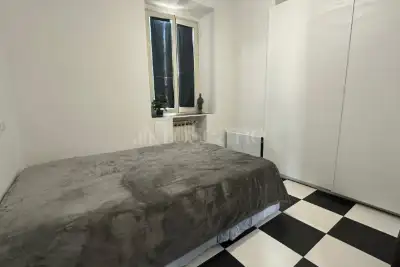 Casa in vendita, Viale Alessandrino, Roma