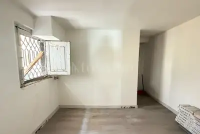 Negozio in affitto, Viale Mario Rapisardi, Catania