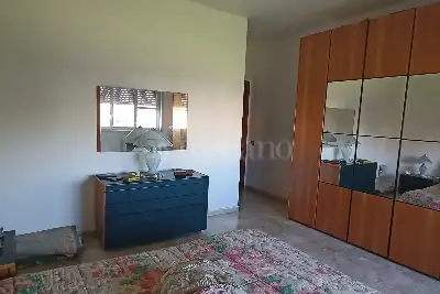 Casa in vendita, Piazzale Falcone e Borsellino, Trapani