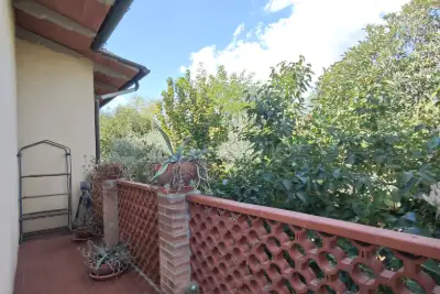 Casa in vendita, Localita' Bibbiano, Colle di Val d'Elsa