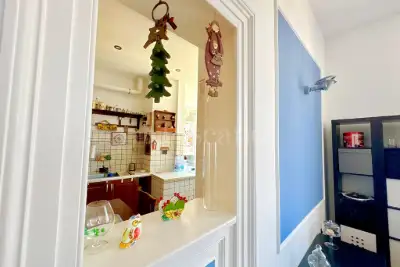 Casa in vendita, Via Umberto I, Catania