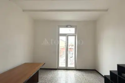 Casa Indipendente in vendita, Via Roma, San Giovanni la Punta