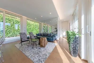 Villa in vendita, Via del Lido , Padenghe sul Garda