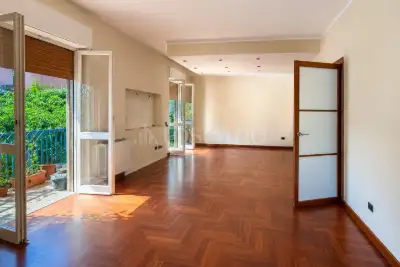 Casa in vendita, Via Giuseppe Sanna Randaccio, Cagliari