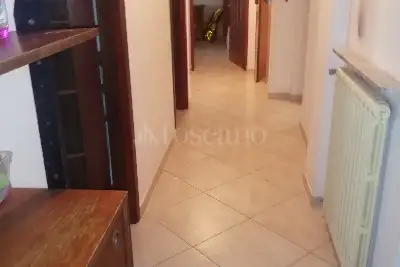 Casa in vendita, SANTA MARIA, Potenza